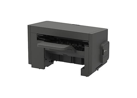 Lexmark Staple Finisher For MS7/MS8/MX8