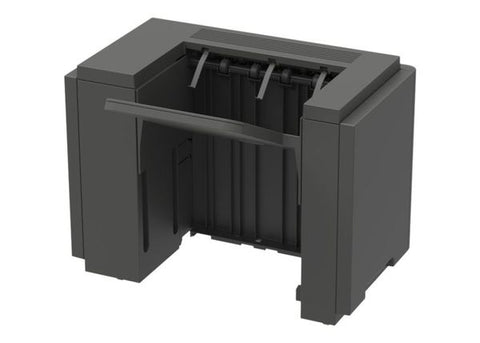 Lexmark MS7/MS8 High Capacity Output Expander